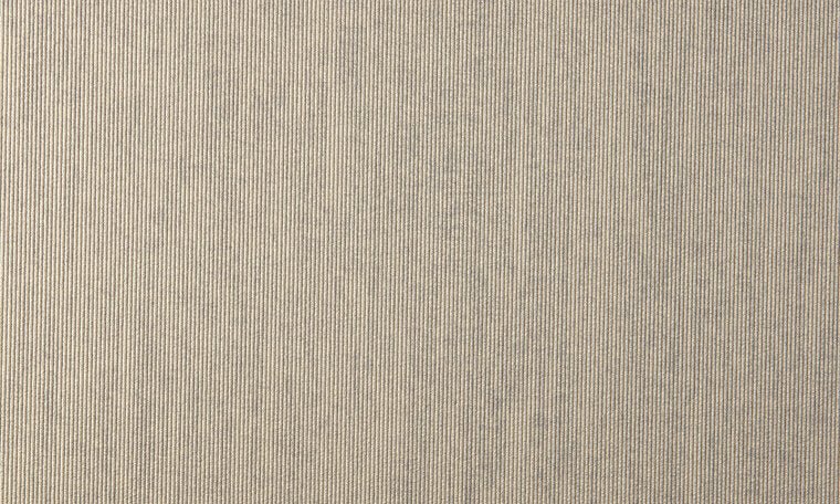ARTE Contract Velours Behang 67547 - LAB COLOUR THE WORLD