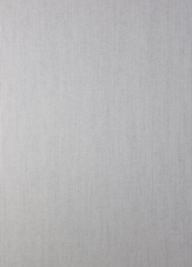 ARTE Contract Velours Behang 67550 - LAB COLOUR THE WORLD