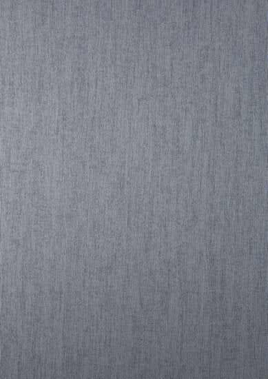 ARTE Contract Velours Behang 67551 - LAB COLOUR THE WORLD