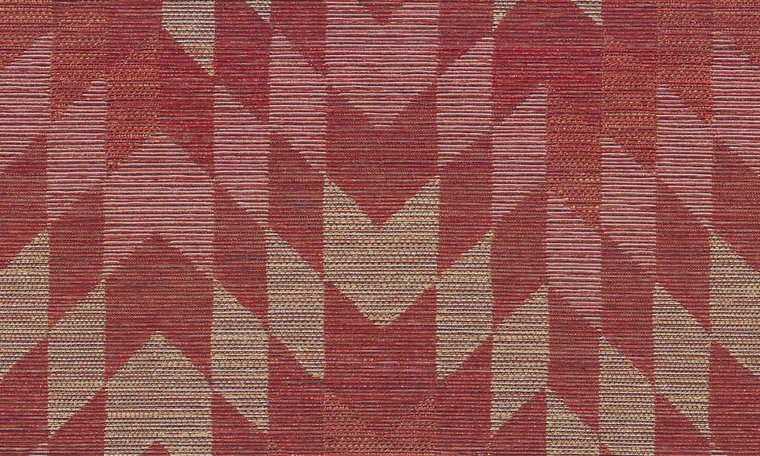 ARTE Copan Paleo Behang 50542 - LAB COLOUR THE WORLD