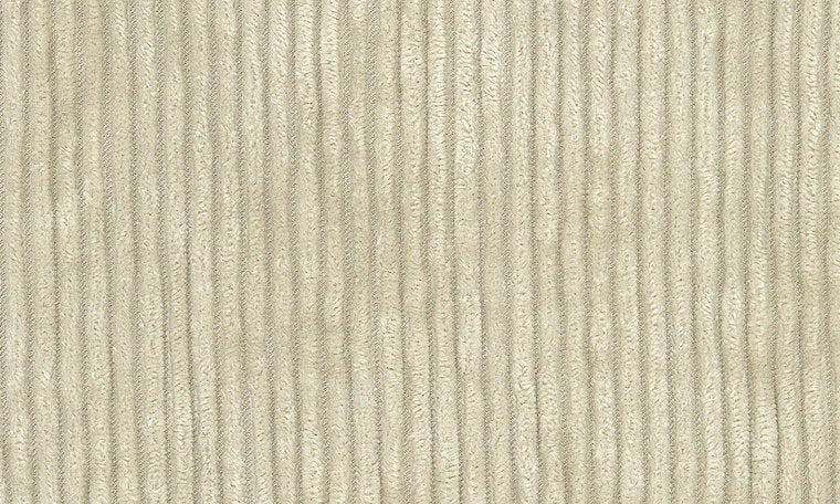 ARTE Corduroy Behang 29510 - LAB COLOUR THE WORLD