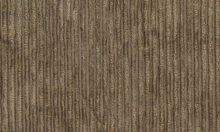 ARTE Corduroy Behang 29511 - LAB COLOUR THE WORLD