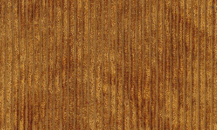 ARTE Corduroy Behang 29512 - LAB COLOUR THE WORLD
