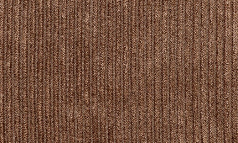 ARTE Corduroy Behang 29517 - LAB COLOUR THE WORLD