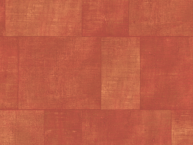 ARTE Cuadro Behang 49544 - LAB COLOUR THE WORLD