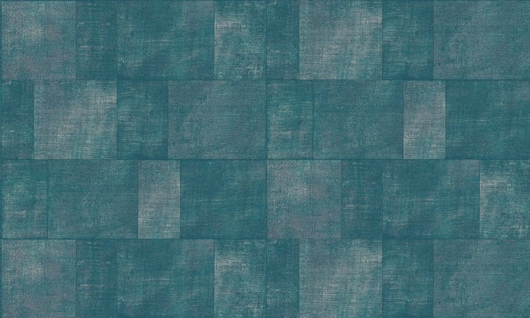 ARTE Cuadro Behang 49546 - LAB COLOUR THE WORLD