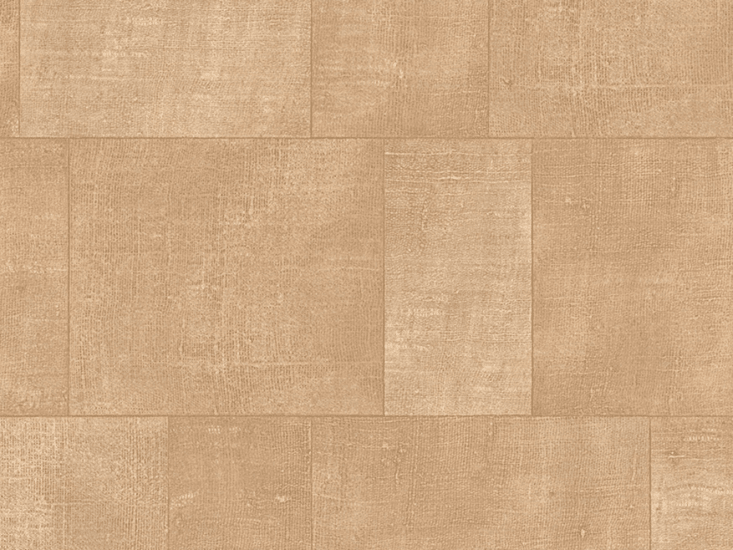ARTE Cuadro Behang Cloth 49542 - LAB COLOUR THE WORLD