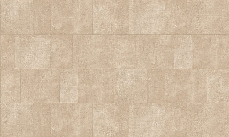 ARTE Cuadro Behang Sand 49548 - LAB COLOUR THE WORLD