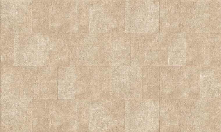 ARTE Cuadro Behang Sand 49548A - LAB COLOUR THE WORLD