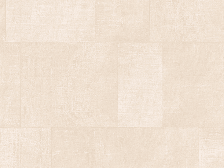 ARTE Cuadro Behang White 49543 - LAB COLOUR THE WORLD