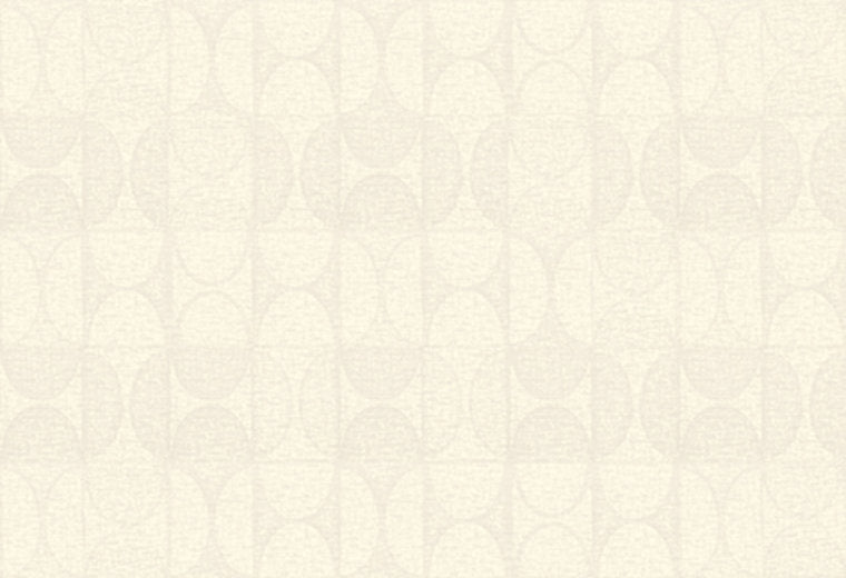 ARTE Curve Behang Beach 85551 - LAB COLOUR THE WORLD