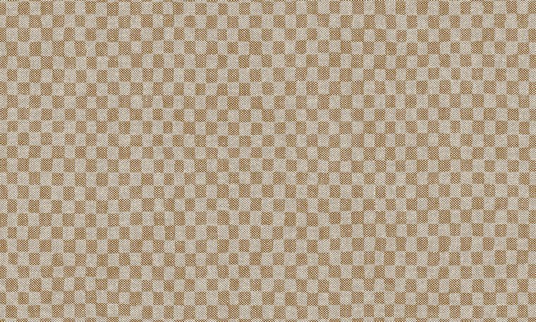 ARTE Damier Flamant Behang Caractère 12062 - LAB COLOUR THE WORLD