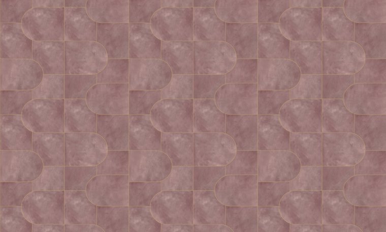 ARTE Deluxe Behang 28041 - LAB COLOUR THE WORLD