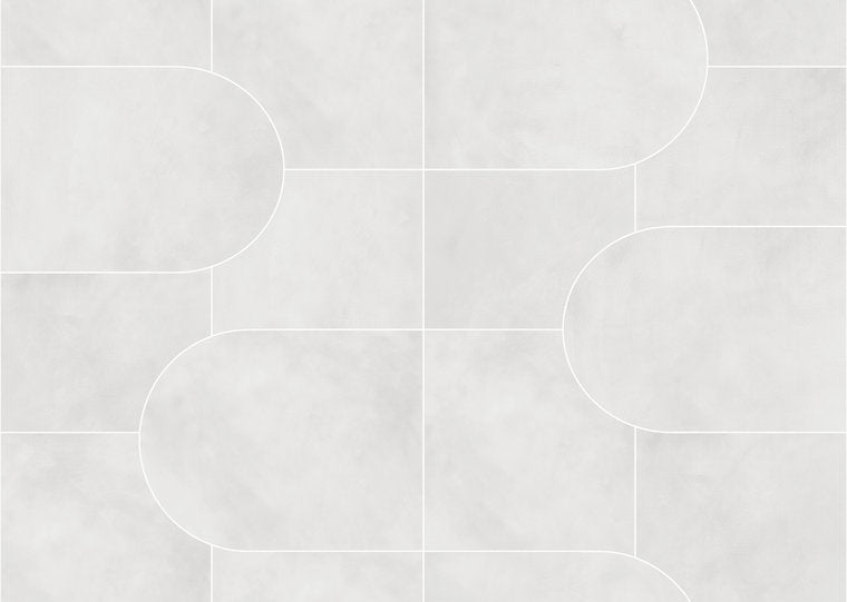 ARTE Deluxe Behang 28042 - LAB COLOUR THE WORLD