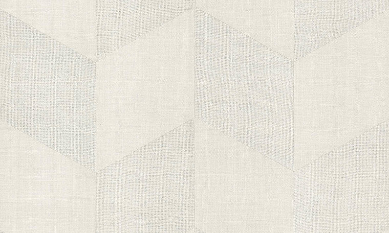 ARTE Diagonal Behang 46602 - LAB COLOUR THE WORLD