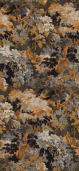 ARTE Diore Behang Desert Sun 48011 - LAB COLOUR THE WORLD
