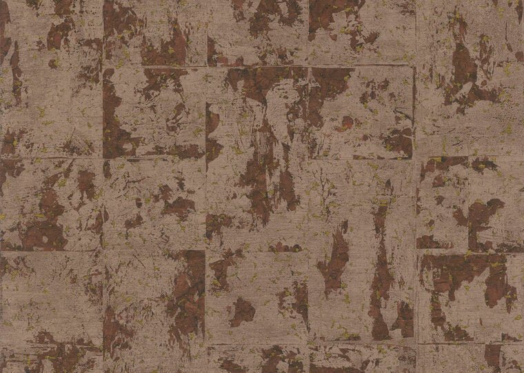 ARTE Eclat Behang Mahogany 48046 - LAB COLOUR THE WORLD