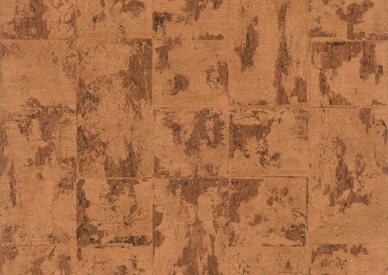 ARTE Eclat Behang Rust 48043 - LAB COLOUR THE WORLD