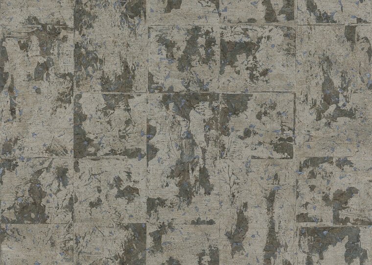 ARTE Eclat Behang Smoke 48042 - LAB COLOUR THE WORLD