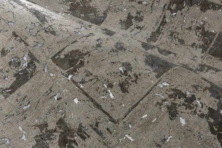 ARTE Eclat Behang Smoke 48042 - LAB COLOUR THE WORLD