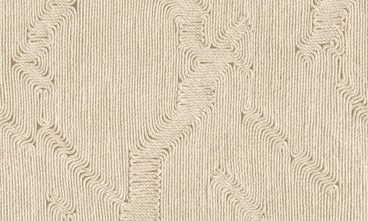 ARTE Edge Behang Dunes 64521 - LAB COLOUR THE WORLD