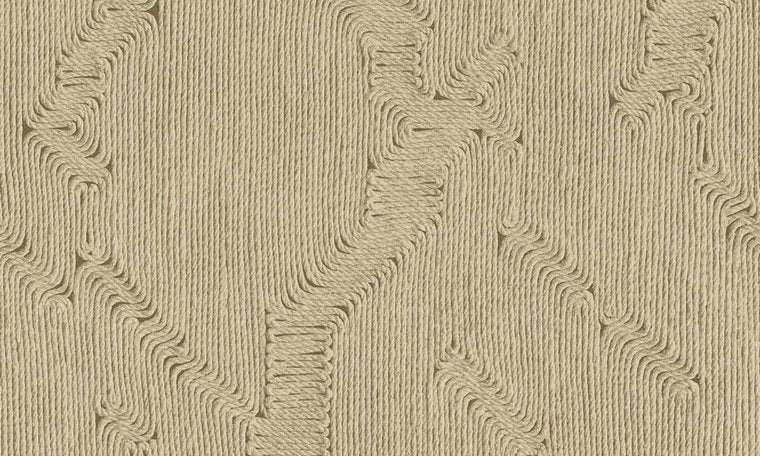 ARTE Edge Behang Soft Beige 64522 - LAB COLOUR THE WORLD