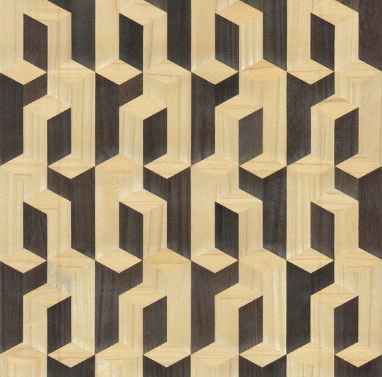 ARTE Elements Behang 38242 - LAB COLOUR THE WORLD