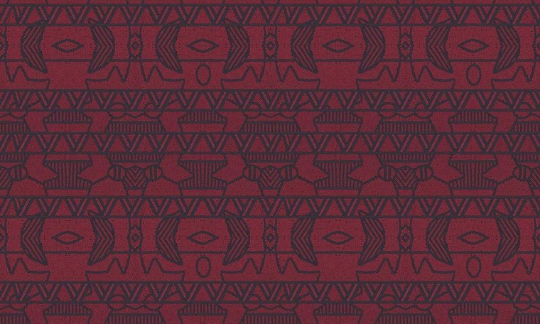 ARTE Empire Behang Paleo Behang Collectie 50550 - LAB COLOUR THE WORLD