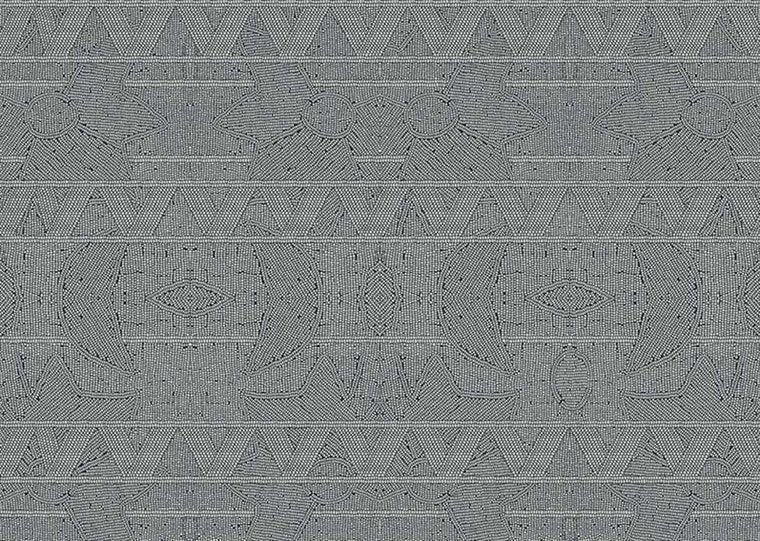 ARTE Empire Paleo Behang Collectie 50551 - LAB COLOUR THE WORLD