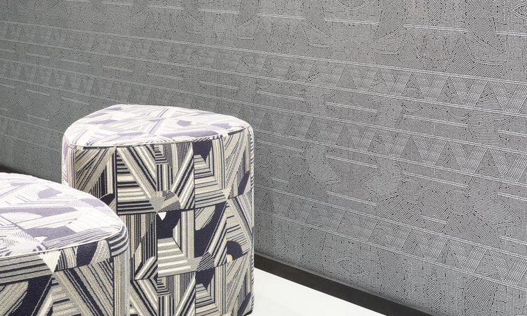 ARTE Empire Paleo Behang Collectie 50551 - LAB COLOUR THE WORLD