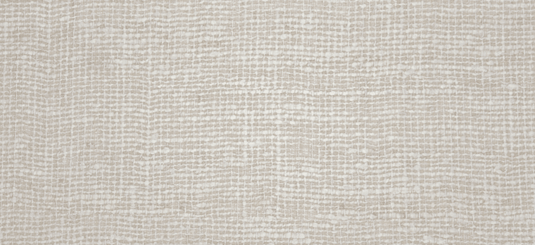 ARTE Entwined Behang LS204 - LAB COLOUR THE WORLD