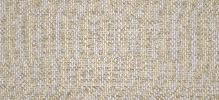 ARTE Entwined Behang LS205 - LAB COLOUR THE WORLD