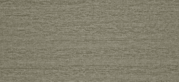 ARTE Entwined Behang LS208 - LAB COLOUR THE WORLD
