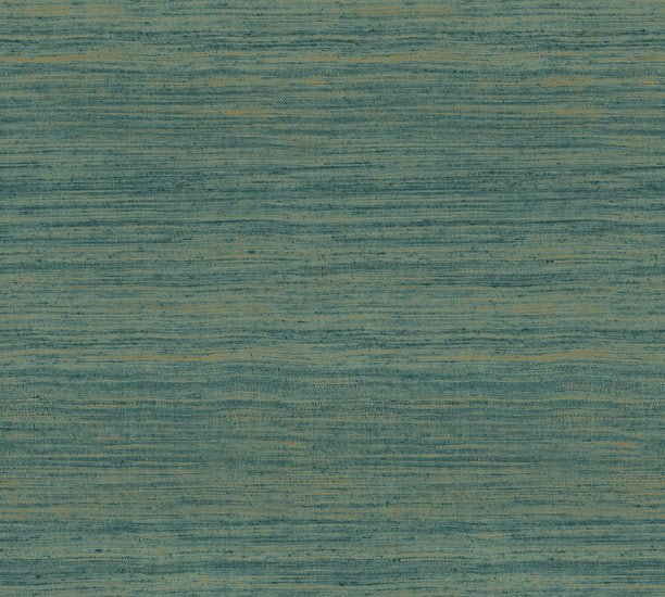 ARTE Eri Behang 72053 - LAB COLOUR THE WORLD