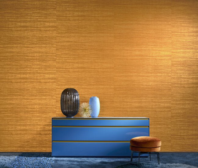 ARTE Eri Behang 72055A - LAB COLOUR THE WORLD