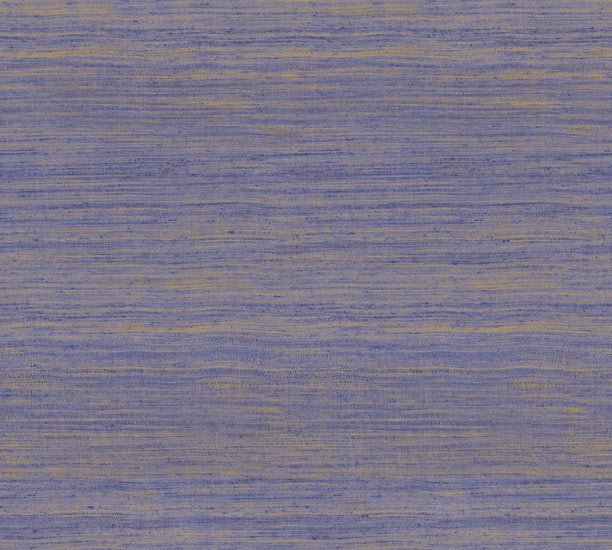 ARTE Eri Behang 72056 - LAB COLOUR THE WORLD
