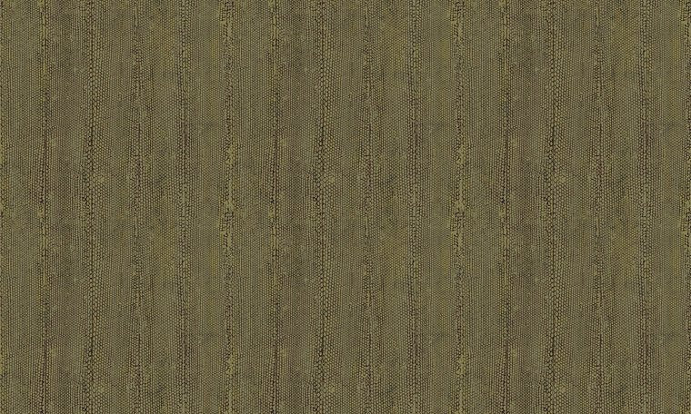 ARTE Escama Behang 66030 - LAB COLOUR THE WORLD
