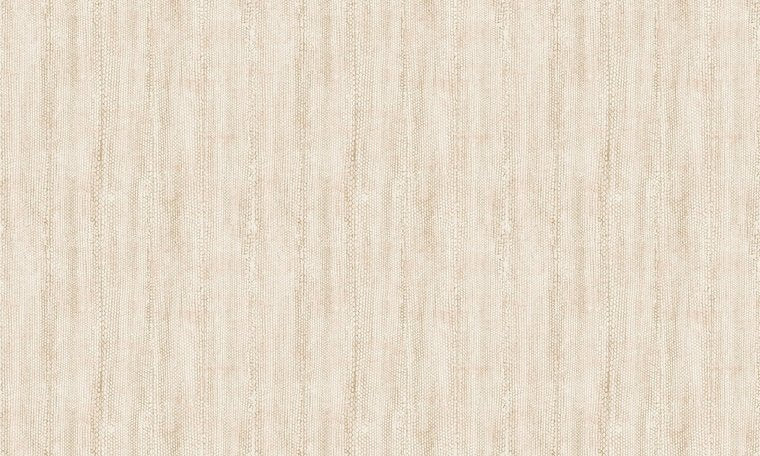 ARTE Escama Behang 66031 - LAB COLOUR THE WORLD