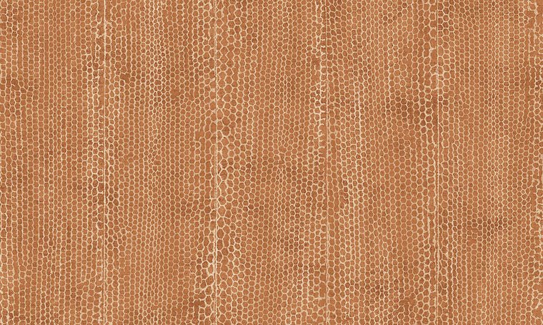 ARTE Escama Behang 66032 - LAB COLOUR THE WORLD