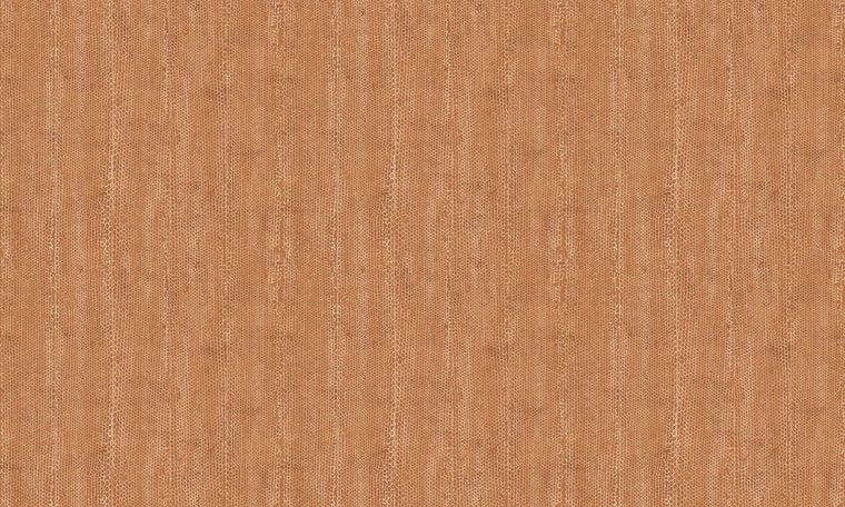 ARTE Escama Behang 66032 - LAB COLOUR THE WORLD