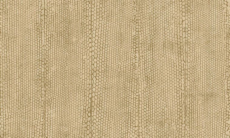ARTE Escama Behang 66033 - LAB COLOUR THE WORLD