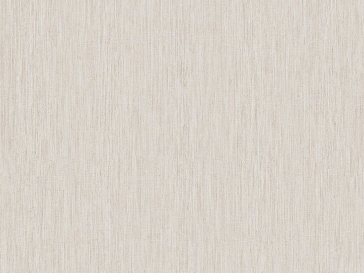 ARTE Essential Behang LS702 - LAB COLOUR THE WORLD