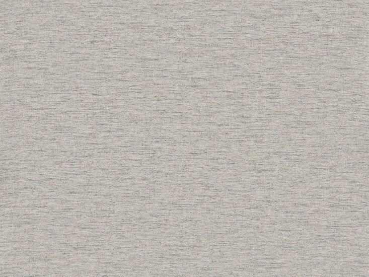 ARTE Essential Behang LS704 - LAB COLOUR THE WORLD