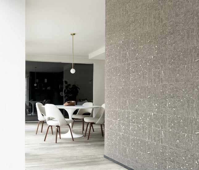 ARTE Evora Behang 28033 - LAB COLOUR THE WORLD