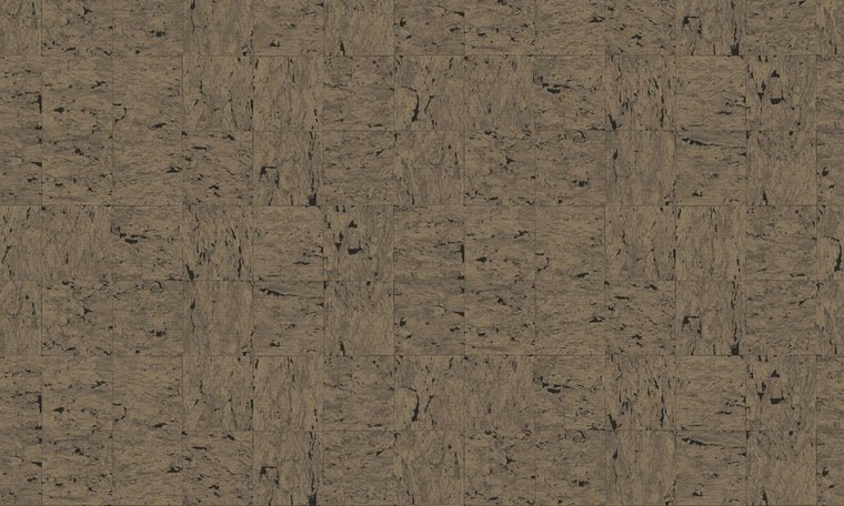 ARTE Evora Behang 28035 - LAB COLOUR THE WORLD