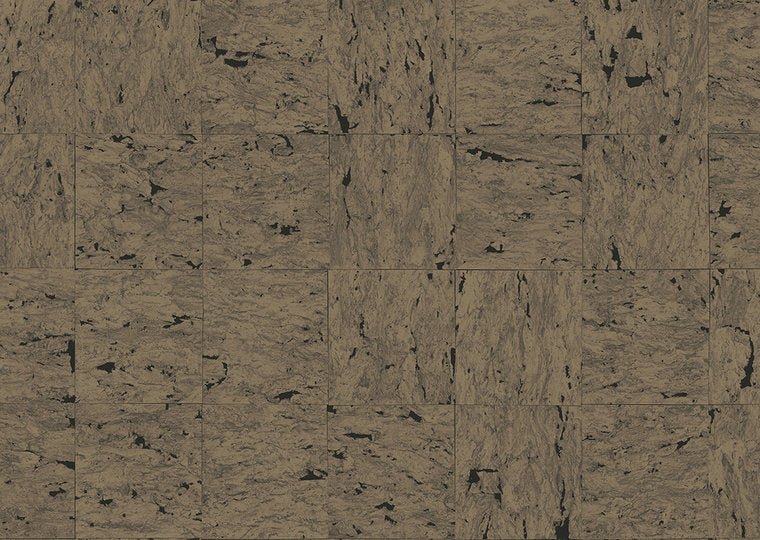 ARTE Evora Behang 28035 - LAB COLOUR THE WORLD