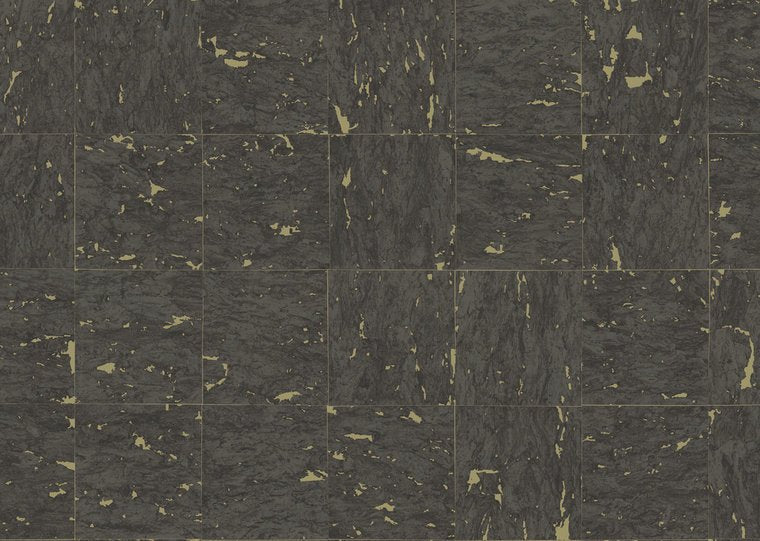 ARTE Evora Behang 28036 - LAB COLOUR THE WORLD