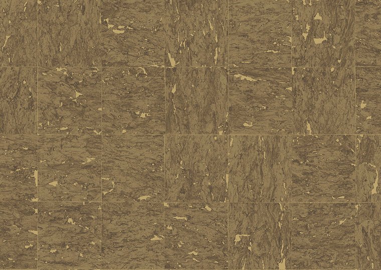 ARTE Evora Behang 28037 - LAB COLOUR THE WORLD