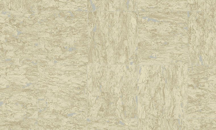 ARTE Evora Behang 28039 - LAB COLOUR THE WORLD