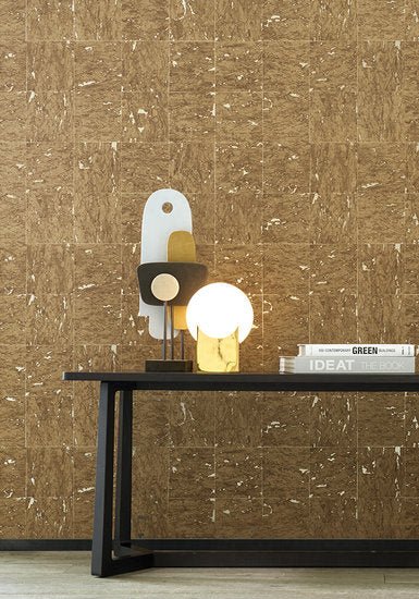 ARTE Evora Behang 28039 - LAB COLOUR THE WORLD